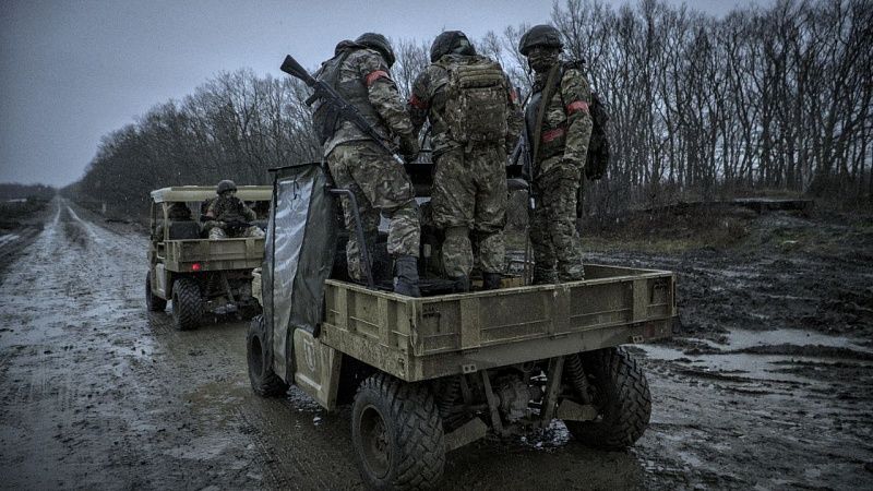 Боец СВО нашёл старинную икону со своим именем, и она уберегла его от смерти