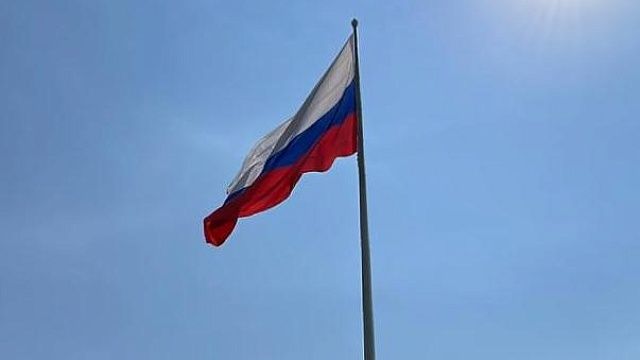 Фото: телеканал «Краснодар»