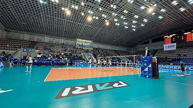 Фото: телеканал «Краснодар»