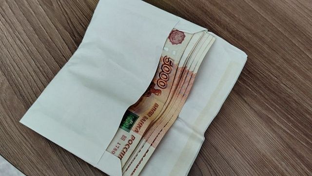 Юрист Салкин раскрыл, что грозит за попытку вернуть проданную недвижимость 