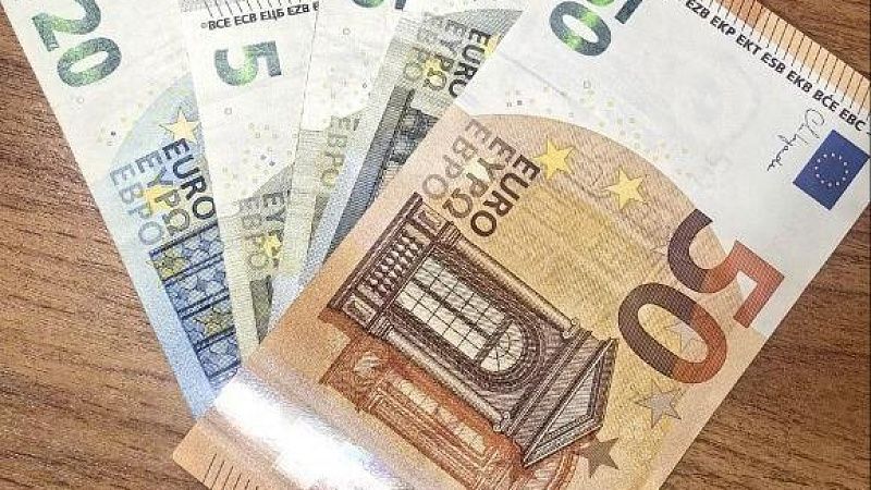 В парламенте Швеции снова обсудили возможность перехода на евро