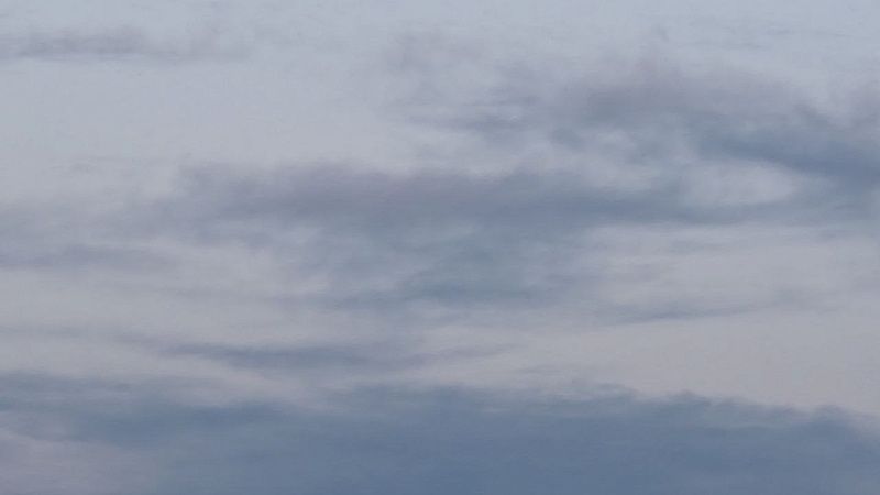 Дроны Киева убрать из воздушного пространства потребовали жители Прибалтики