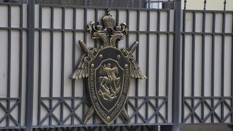 СК возбудил дело после смерти участкового от пули сотрудника ГАИ в Махачкале