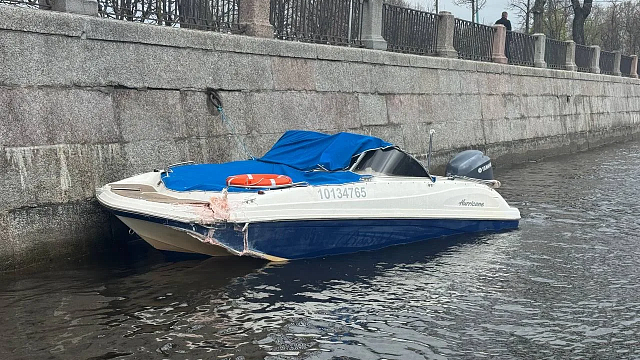Фото: пресс-служба Западного МСУТ СК России