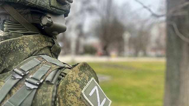 Фото: телеканал «Краснодар»