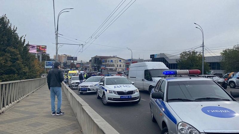 Госдума повысила выплаты по европротоколу до 200 тысяч рублей