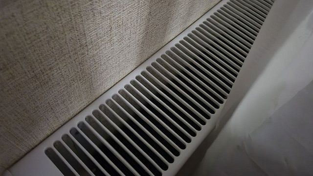 В 2025 году ввели в эксплуатацию 15 котельных на Кубани