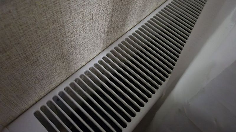 В 2025 году ввели в эксплуатацию 15 котельных на Кубани