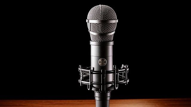 Певец Джанго: концерты для бойцов СВО — важнейшая часть моей жизни