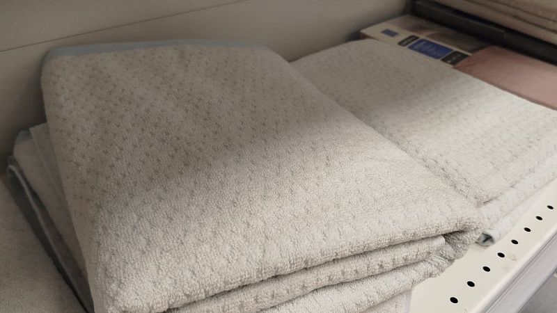 Косметолог Рябинова рассказала, чем опасно умывание холодной водой