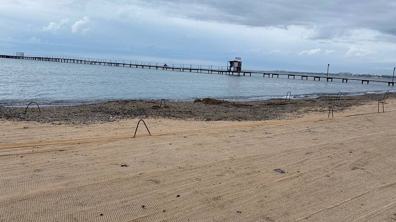 Baza: названа предварительная причина смерти водолаза в Анапе