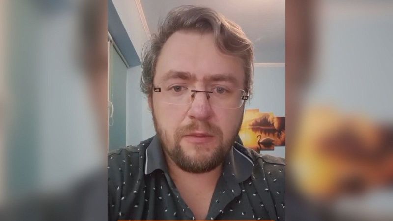 Политолог объяснил, кто и почему выступает против храма в ЮМР Краснодара