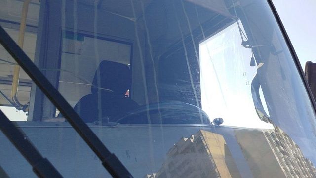 Пенсионерка сломала палец не уступившему ей место подростку в Красноярске