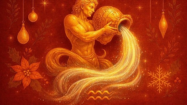 Изображение создано при помощи ИИ.