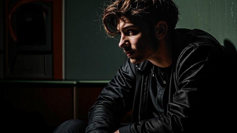 Подросток лишился глаза на разборках из-за переписки с девочкой в Находке