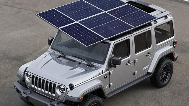 Изображение сгенерировано с помощью ИИ.