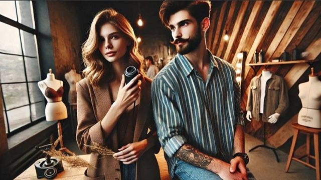 Жители Краснодара оказались более счастливыми, чем москвичи и петербуржцы