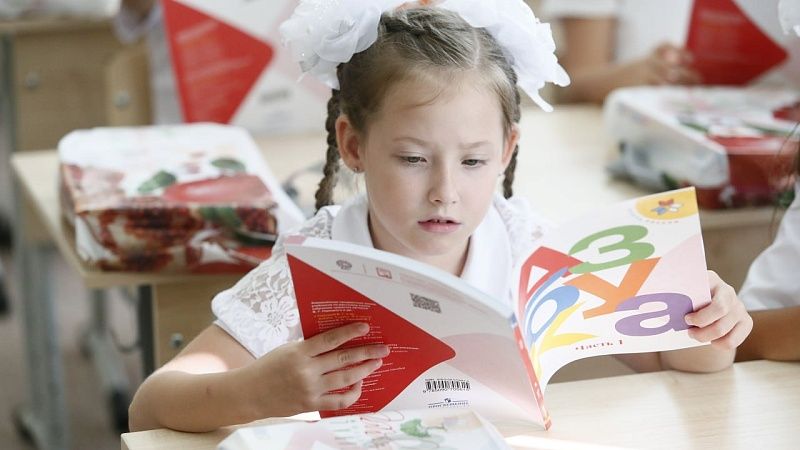 Все русскоязычные школы могут закрыть в Азербайджане