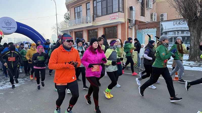 В первенстве мира примет участие пятиборец из Краснодара 