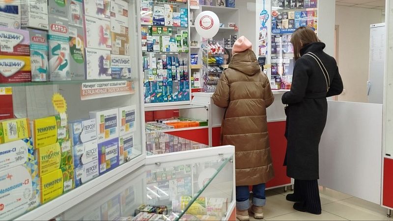 Антитоксичный препарат против рака разработали ученые из Санкт-Петербурга