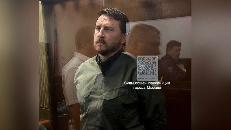 Иск к экс-мэру Сочи Копайгородскому рассмотрят 14 января на Кубани