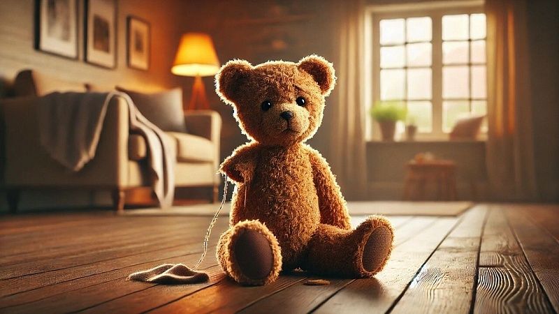 Психолог Войновская назвала причину, по которой мужчина выбросил кошку в Крыму