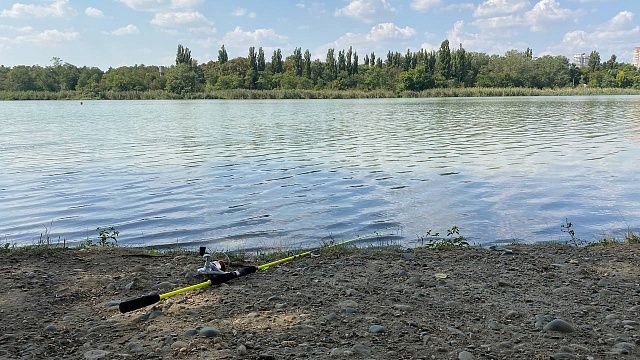 Фото: архив телеканала «Краснодар»