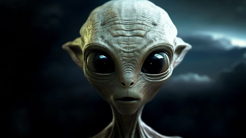 Загадочные металлические импланты нашли в телах перуанских мумий