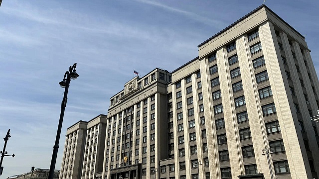 Фото: телеканал Краснодар