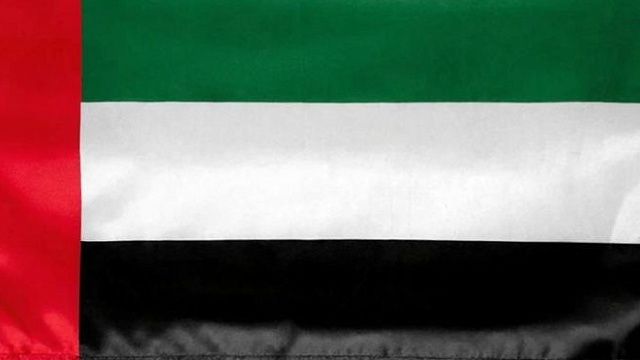 Гаргаш: ОАЭ пересмотрят свою геополитику из-за Ирана