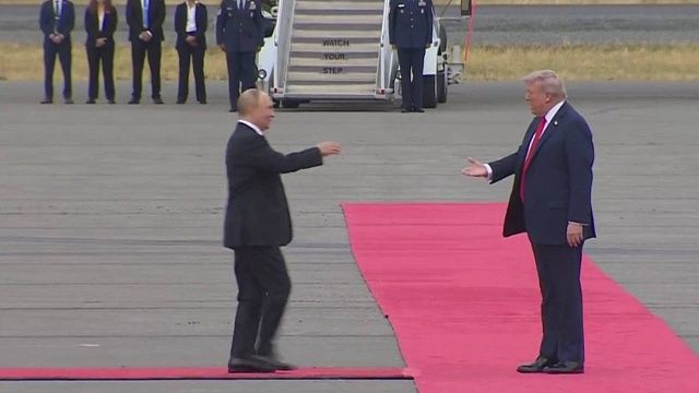 Фото: t.me/Yunashev_Live