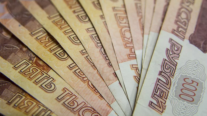 Банк России повысил ключевую ставку до 18%