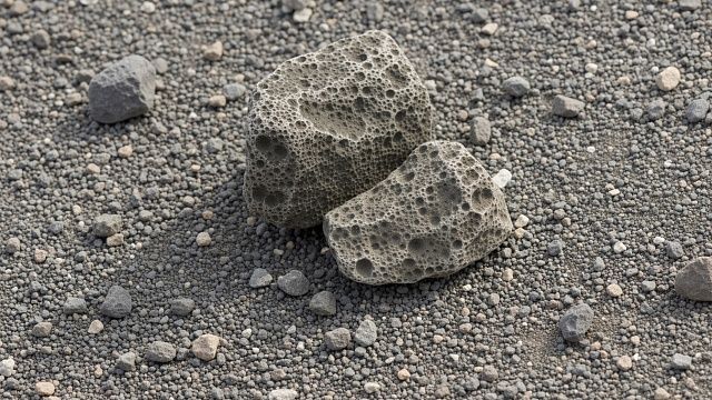 Изображение создано при помощи ИИ