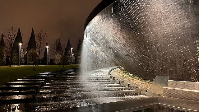 Фото: телеканал «Краснодар»