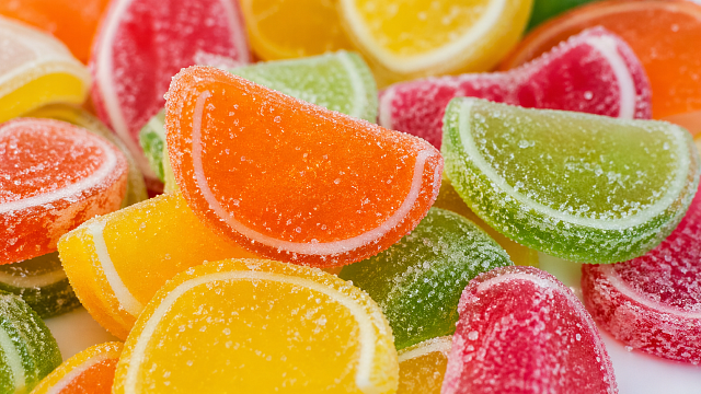 Изображение создано при помощи ИИ. 