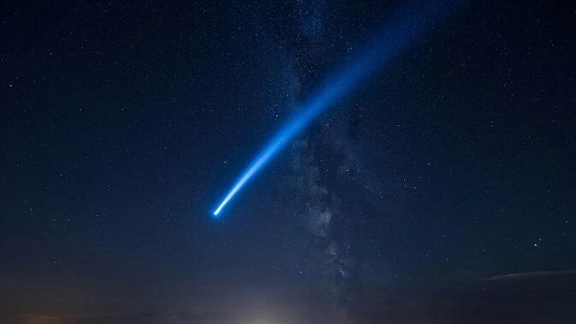 Изображение создано с помощью ИИ