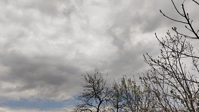 Дрон ВСУ ударил по нефтеперекачивающей станции в Чувашии