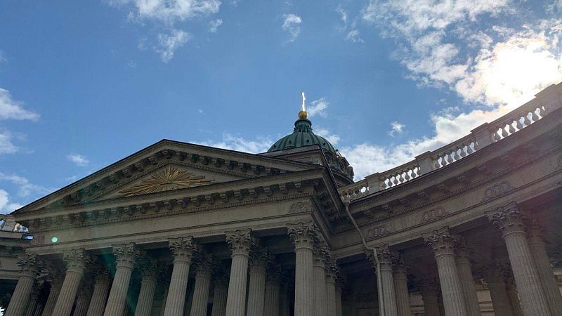 Эксперт Каргин назвал тему переговоров Путина и главы МИД Ирана в Петербурге