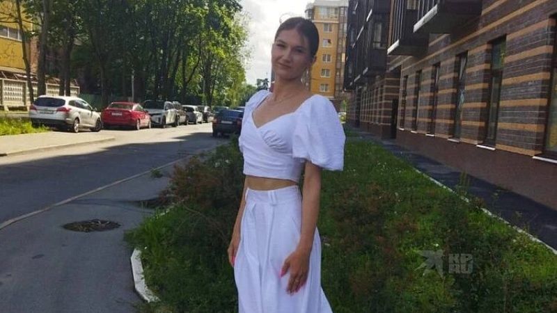 Студентка скончалась от уколов в глаз и ягодицу в больнице Воронежа