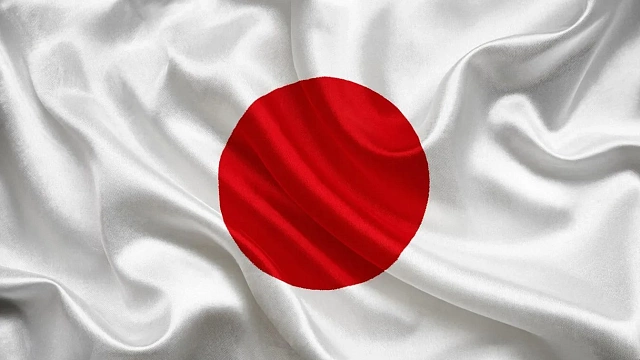 Трамп напугал Такаити и японцев едкой отсылкой о Перл-Харбор