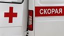 Выпавшую из окна школьницу не удалось спасти в Калининграде 