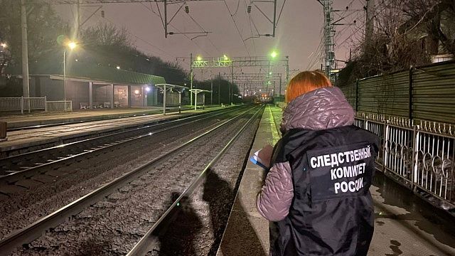 Фото: пресс-служба Западного МСУТ СК России