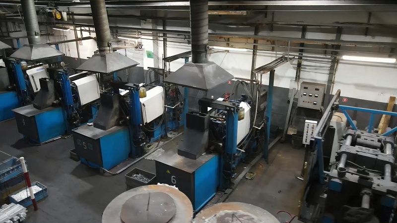 Налоги от предприятий достигли отметки в 102,7 млрд рублей на Кубани