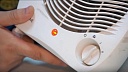 Продажи обогревателей выросли на 21% из-за холодной погоды на Кубани
