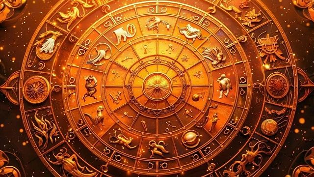 Изображение создано с помощью ИИ