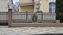 РЕН ТВ: исчезнувшую спортсменку Цомартову заметили в Буйнакске