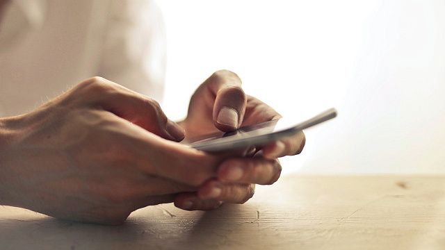 Краснодарцы могут задать вопросы о частичной мобилизации по телефонам «горячих линий»