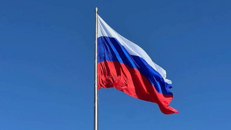 Путина научили «кринжу» и «траблам» во Владивостоке