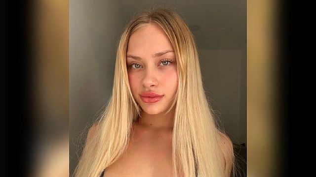 Избитая до полусмерти Мария Ковальчук рассказала об издевавшихся над ней в Дубае