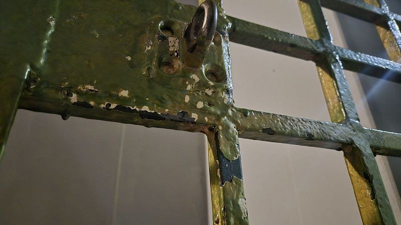 Замкомандующего ЛенВО заявил о тратах 1,5 млн рублей на поминки маршала Язова